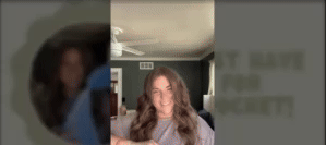 Reading Pillow for Gaming 2