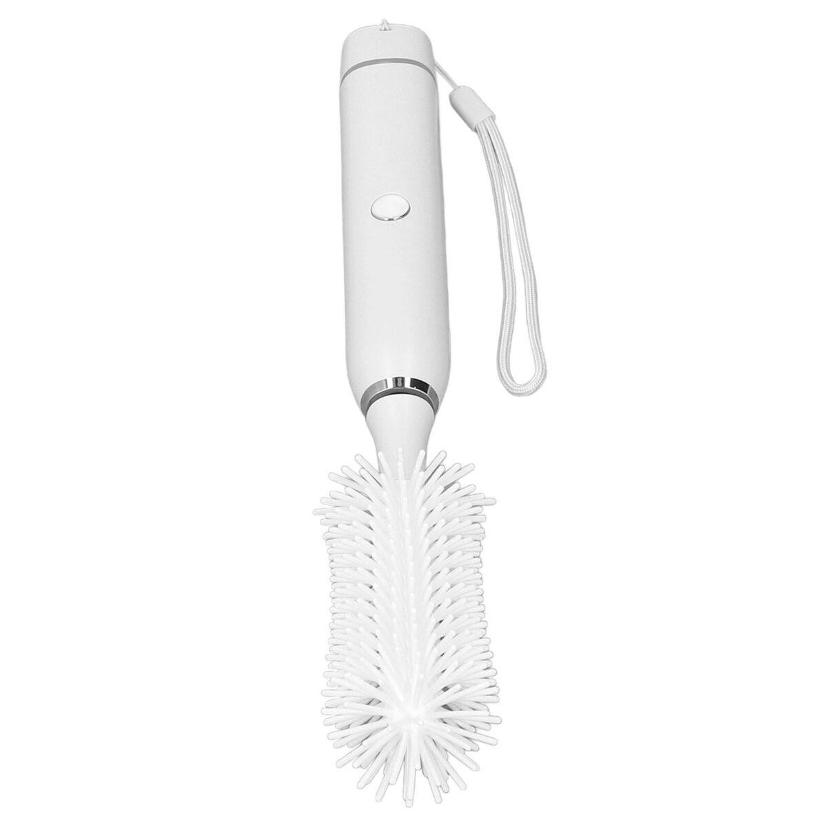 Electric Baby Bottle Brushes 2