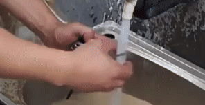 Stainless Steel Measuring Tape 2