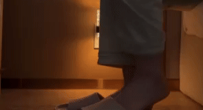 Night Lights Plug into Wall 3