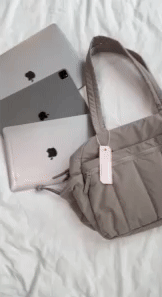 Toiletry Bag for Women 3