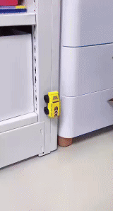 Magnetic Wall Climbing Toy Car 2