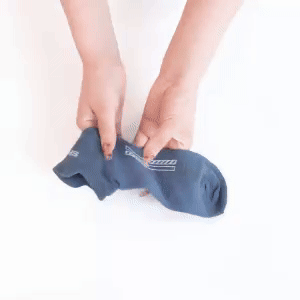 Ultra Thin Liner Socks 3