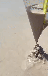 Beach Toys for Kids 2