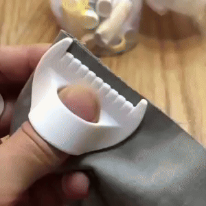 Edge Sewing Lockranding Tool 2