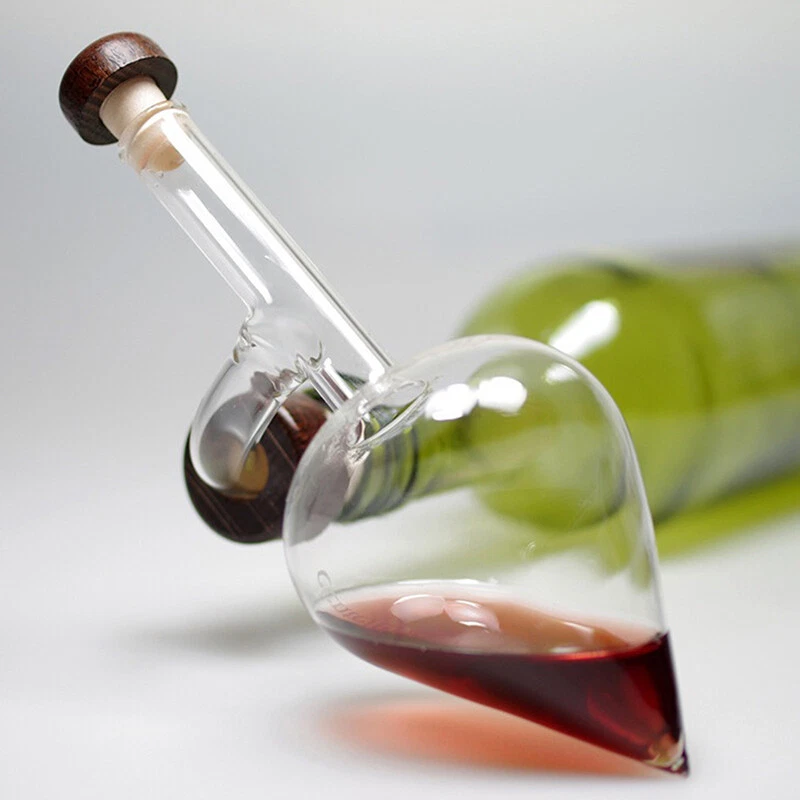 Wine Aerator 2