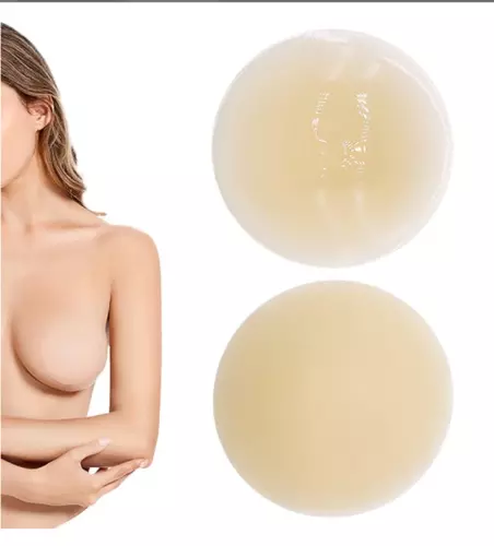 Nipple Covers for Women 2