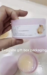 Nipple Covers for Women 3