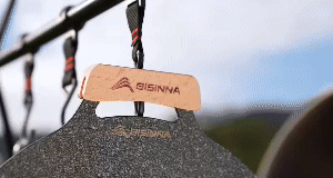 Non-stick Round Baking Pan 3