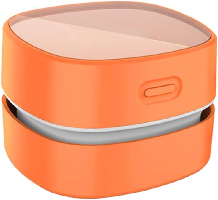 Desktop Vacuum cleaner 2