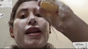 Acid Brightening Soap 3