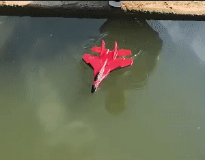 Remote Control Plane