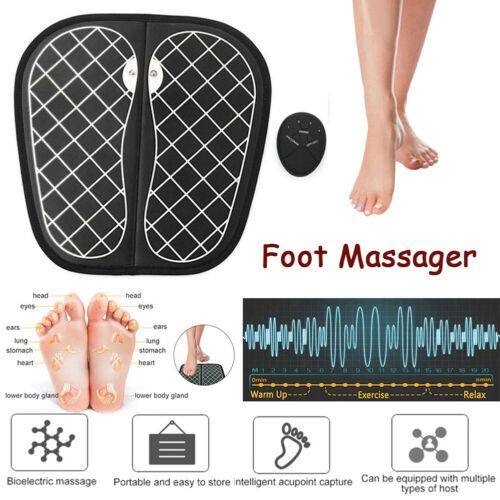 FOOT MASSAGE STIMULATOR 2