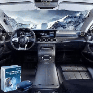 Anti-Freezing Device 3