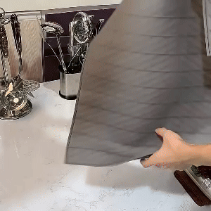 Silicone Drying Fast Water Drainage 2