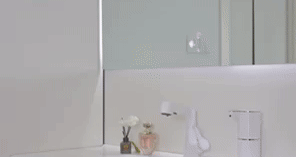 Automatic Soap Dispenser 3
