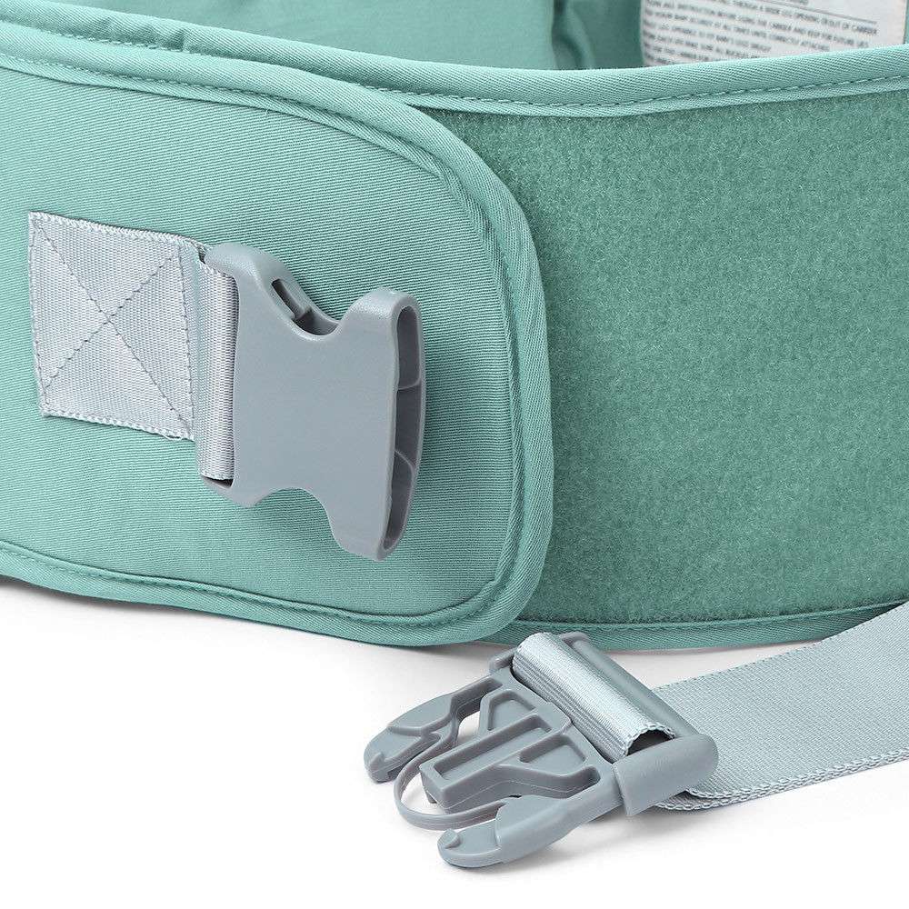 Baby Hip Waist Carrier 3