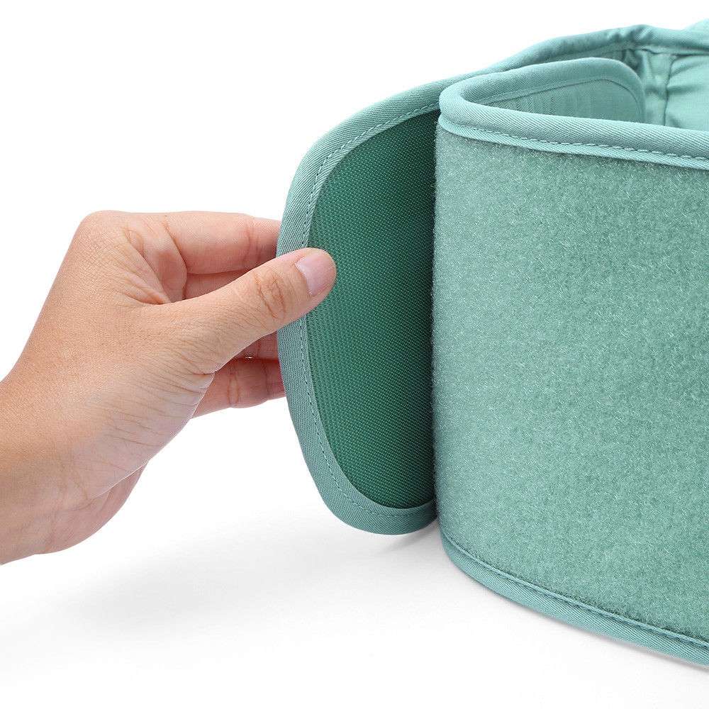 Baby Hip Waist Carrier 4