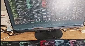 Excel Shortcut Keys Mouse Pad 2