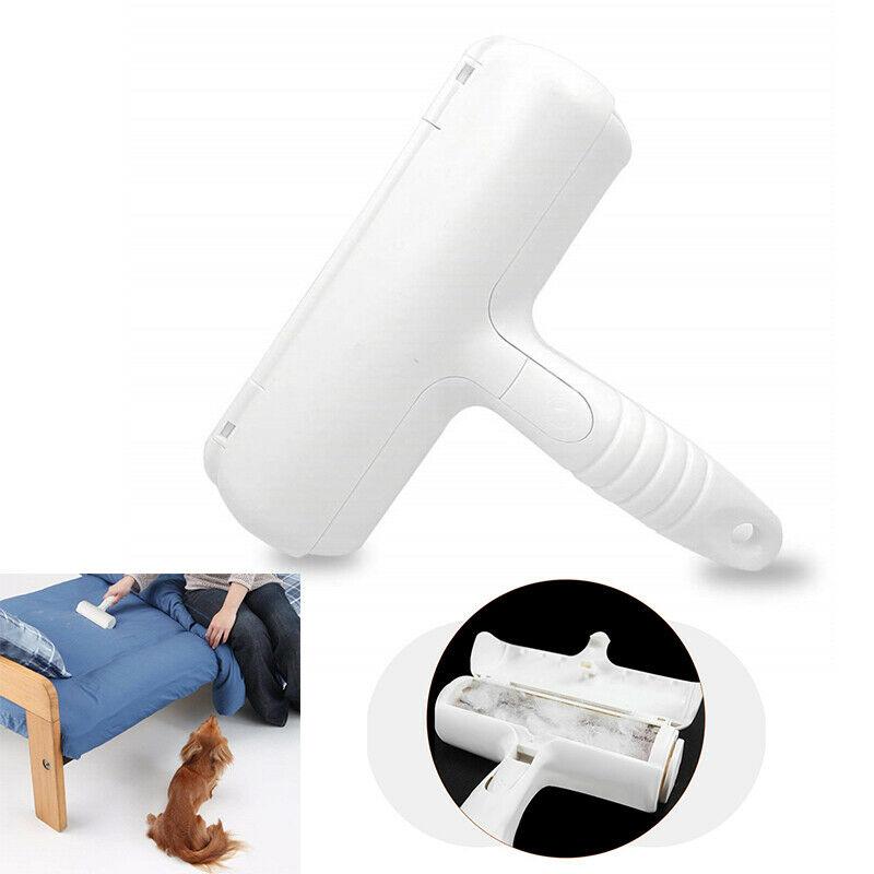 Pet Hair Removing Roller 2