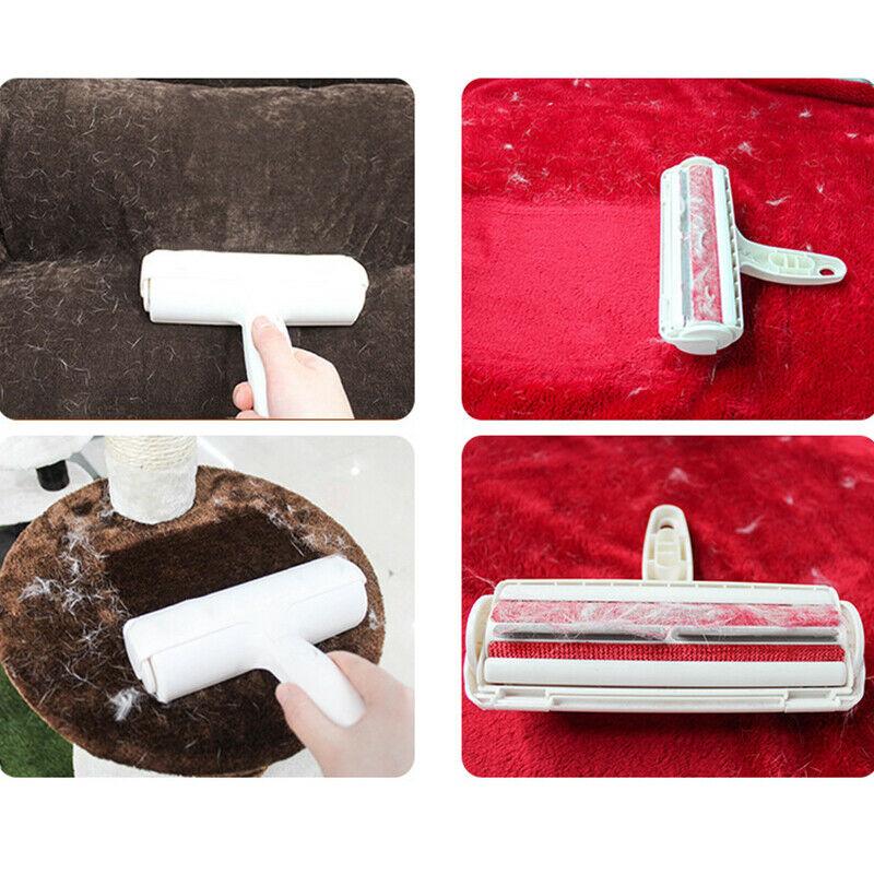 Pet Hair Removing Roller 3