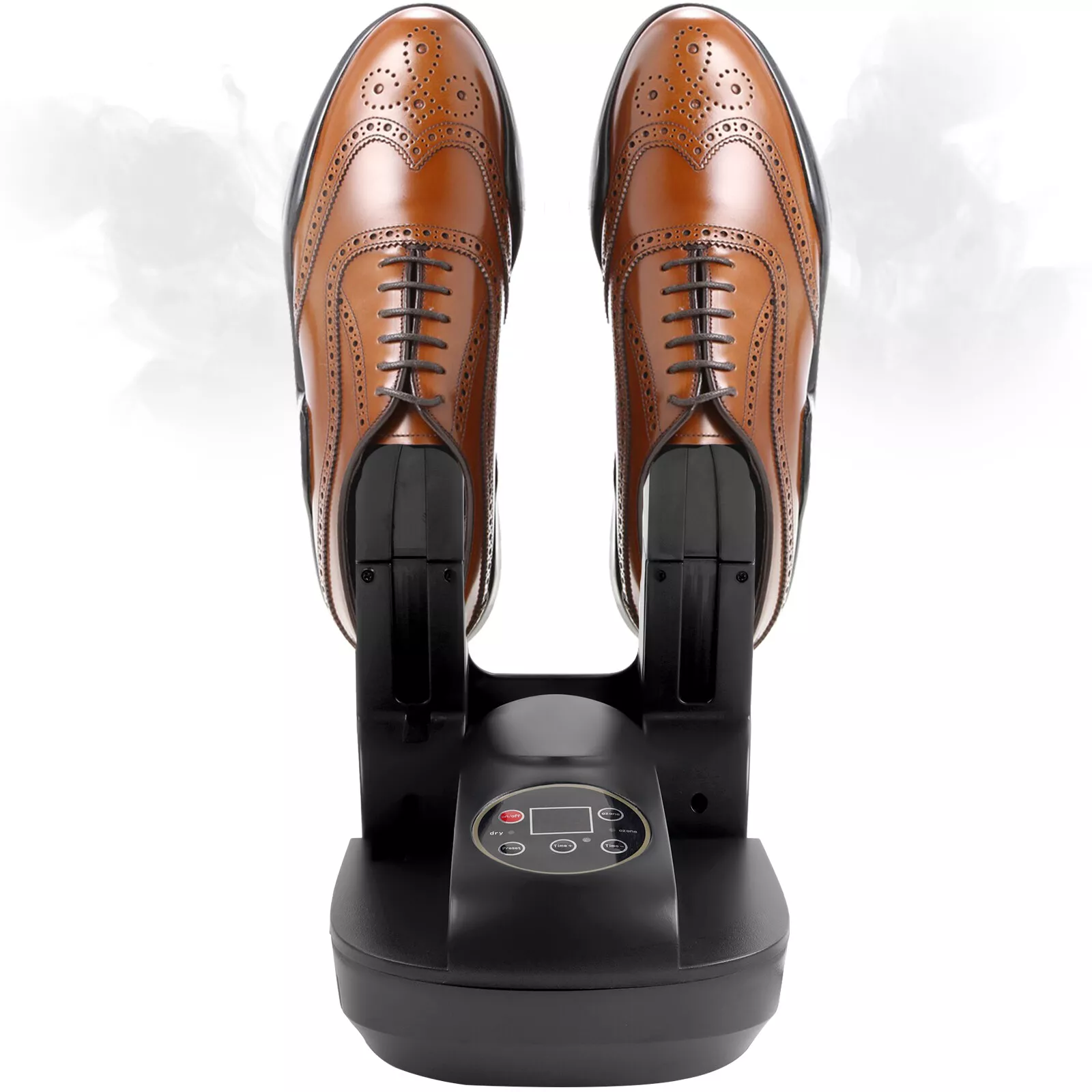 Portable Shoe Dryer 2