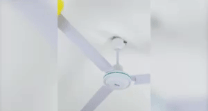 Ceiling Fan Cleaner 3