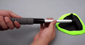 Windshield Cleaner Tool 3