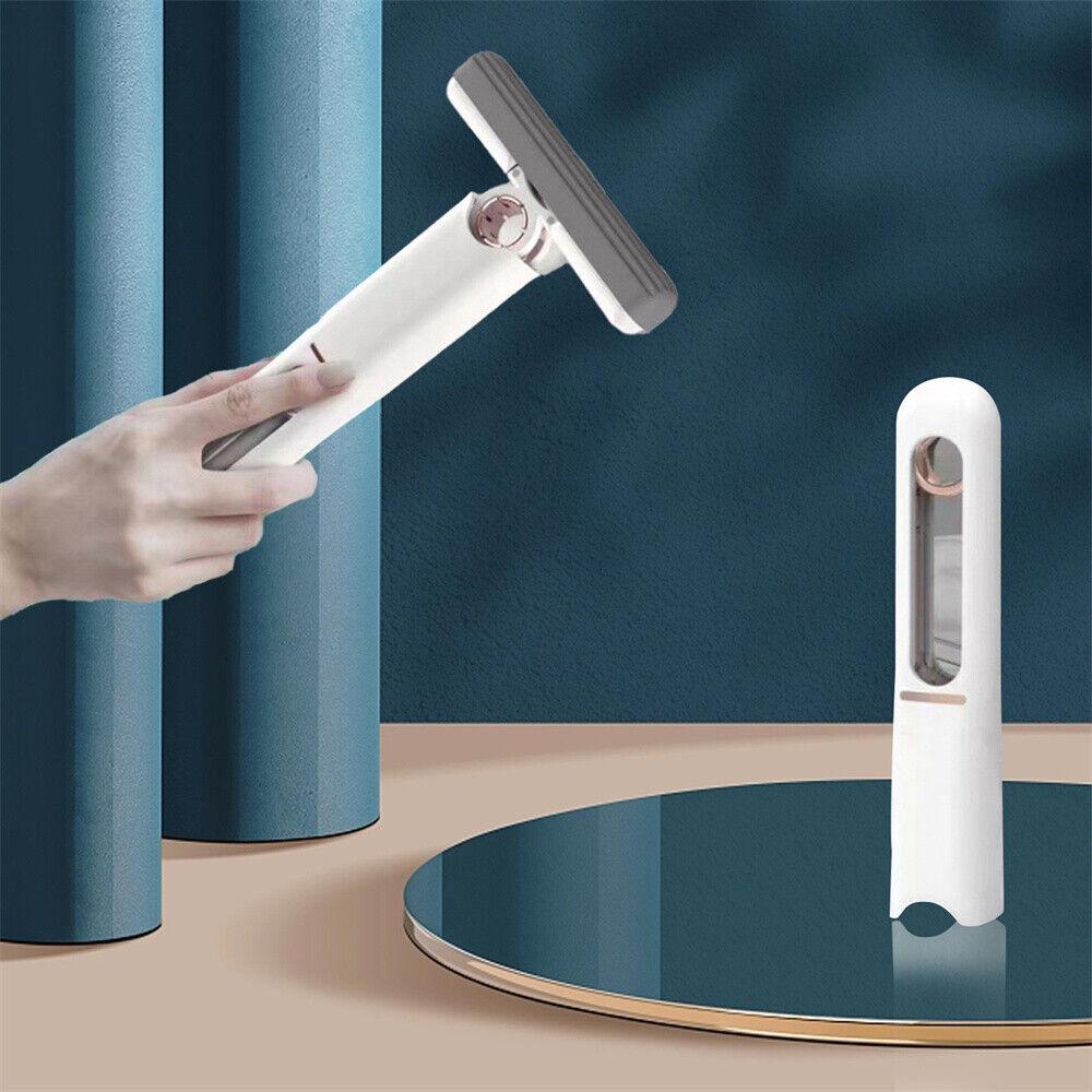 Portable Mini Squeeze Mop 2