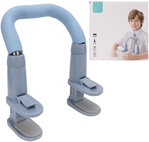 Kids Desk Sitting Posture Corrector 2