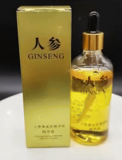 Eye Wrinkle Essence Oil 3