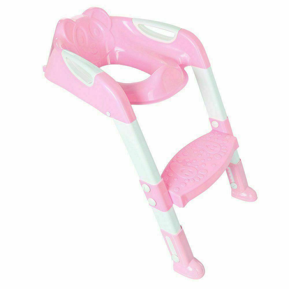 Step Up Potty Training Seat 3