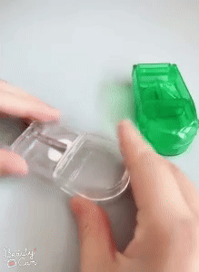 Pill Cutter Splitter 2