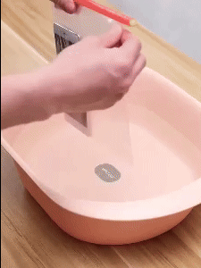 GripStic Bag Clips 3