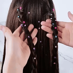 Blinger Gem Stapler 3