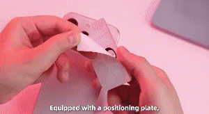 Camera Lens Protector 3