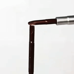 Ratcheting Screwdriver 3