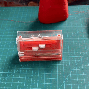 Automatic Needle Threader 2