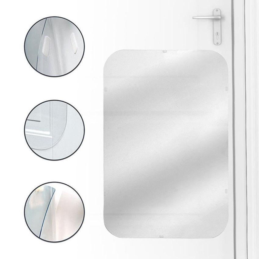 Cat Scratch Guard Furniture Protector 4