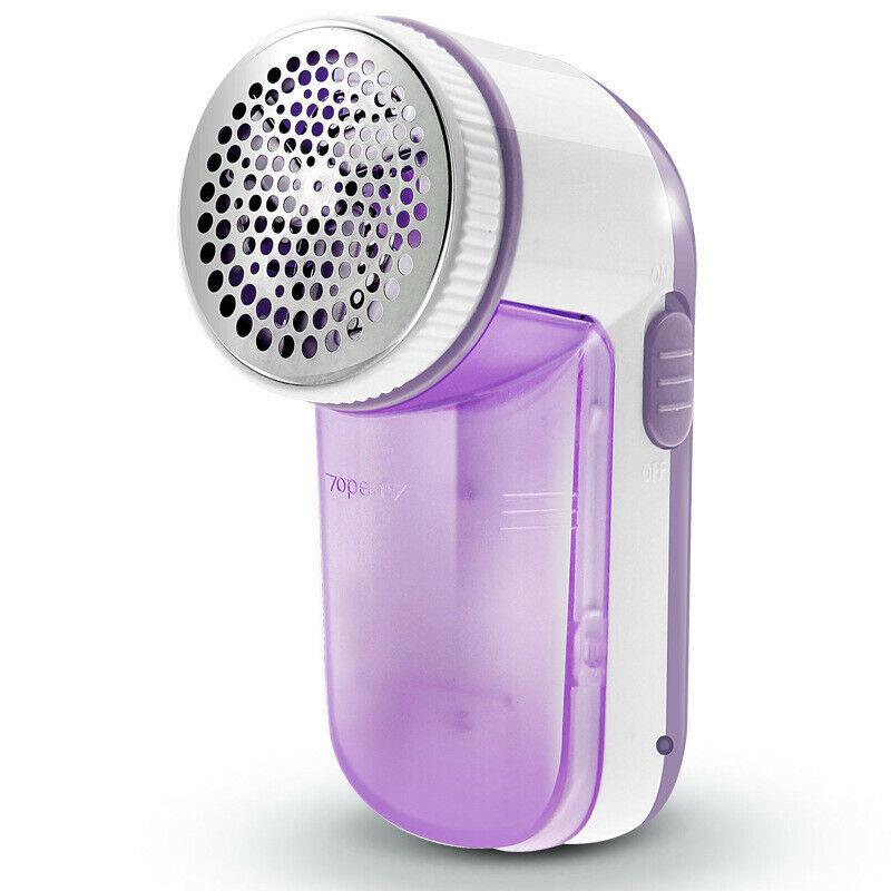 Clothes Shaver Fabric Lint Remover 2