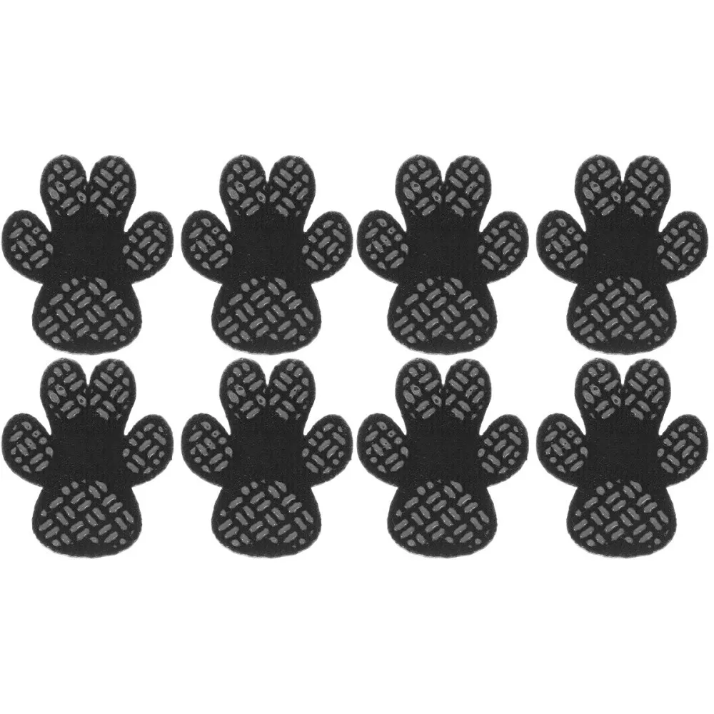 Dog Paw Protector 2