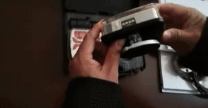 Wireless Trailer Tail Lights Kit 2