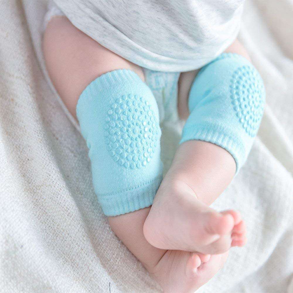 Baby Safety Knee Pads 3