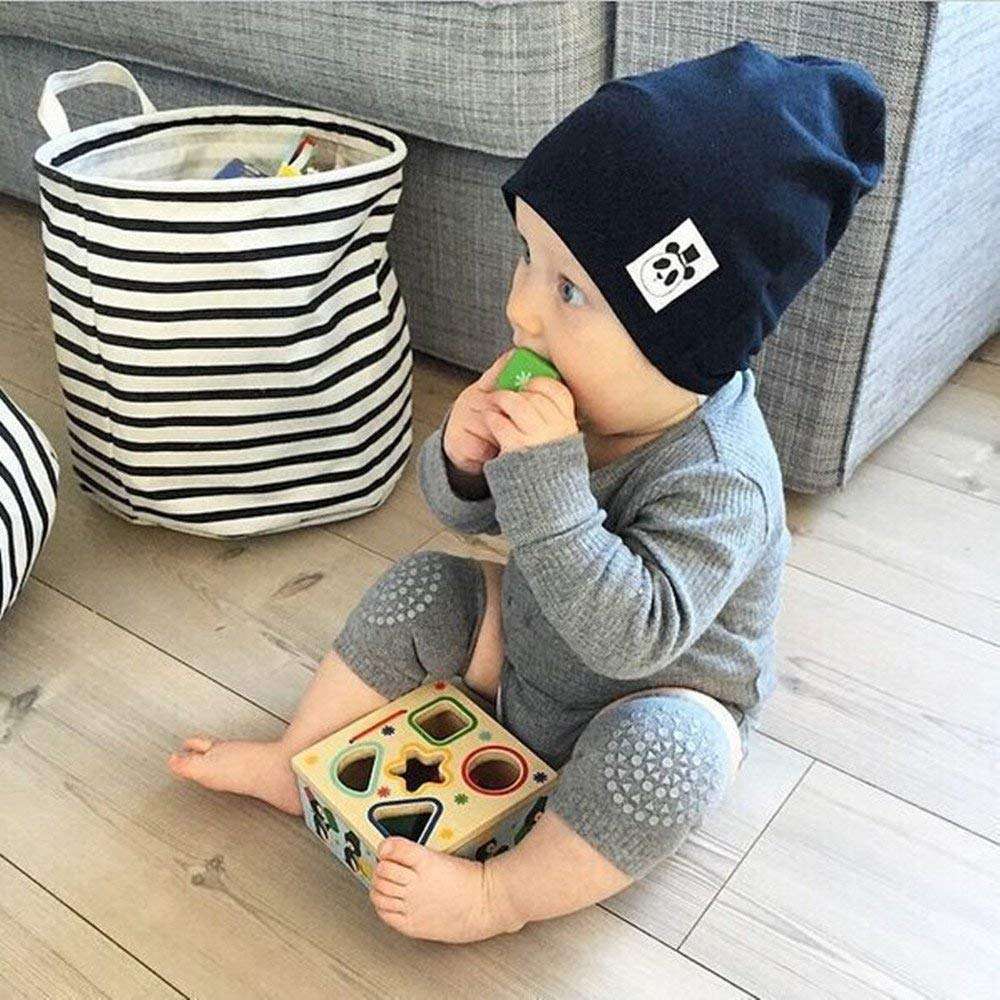 Baby Safety Knee Pads 4