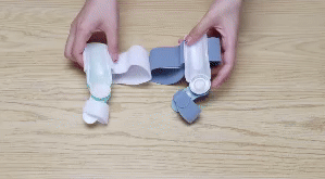 Adjustable Bunion Relief Corrector 3