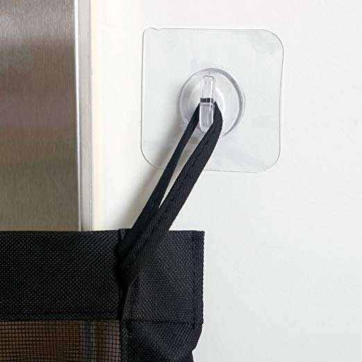 Magic-gate Portable Folding Safe Guard 3