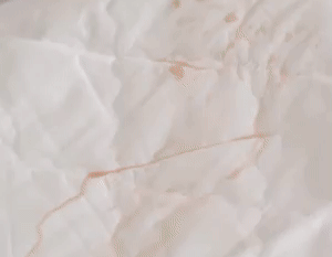 Waterproof Mattress Protector 2