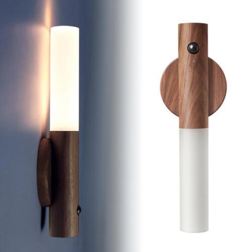 Magnetic Night Light 2