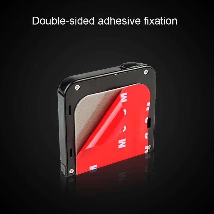 Universal Wireless Car Projection Led 2