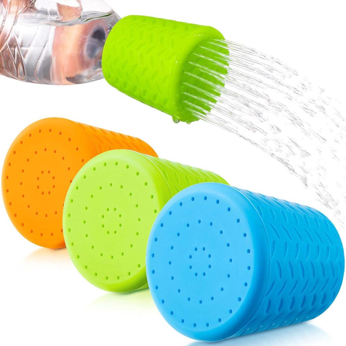 Pet Shower Head 2